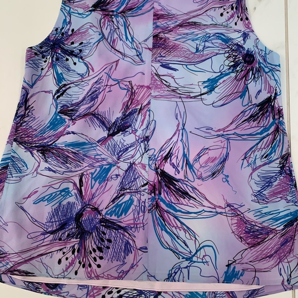 Saint John - Picture 3 of 3